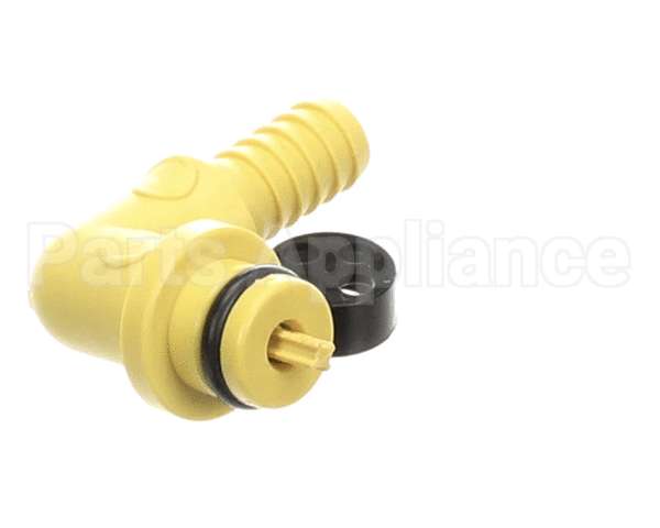 94-178-16 Multiplex Fitting Pmp Co2 Wshutoff 14 Elbo