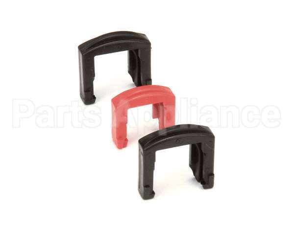 94-359-50 Cornelius Kit Clip Red Shurflo