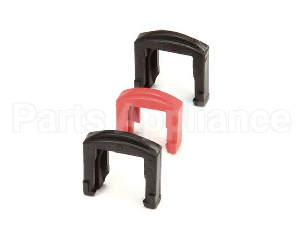 94-359-50 Cornelius Kit Clip Red Shurflo