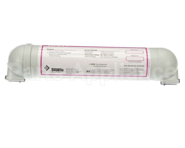 94-399-00 Everpure Lvpo F1 Replacement