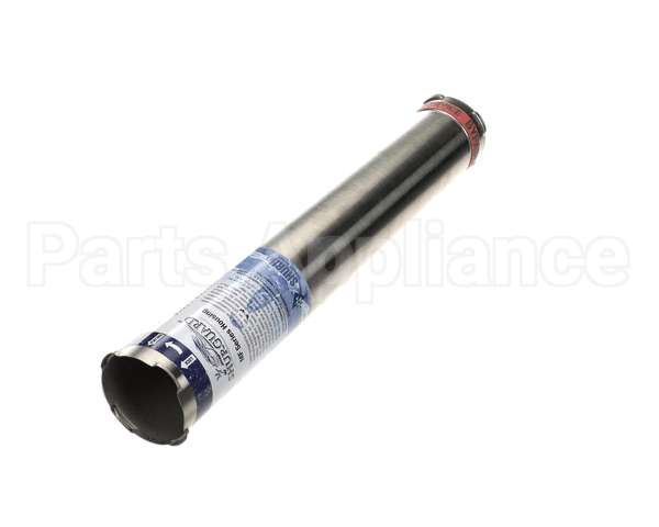 94-462-00 Cornelius Canister Puck Ss 18In Ice Fltr