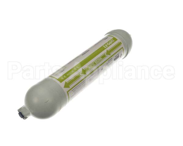 94-470-00 Everpure Lvpo-F2 Replacement