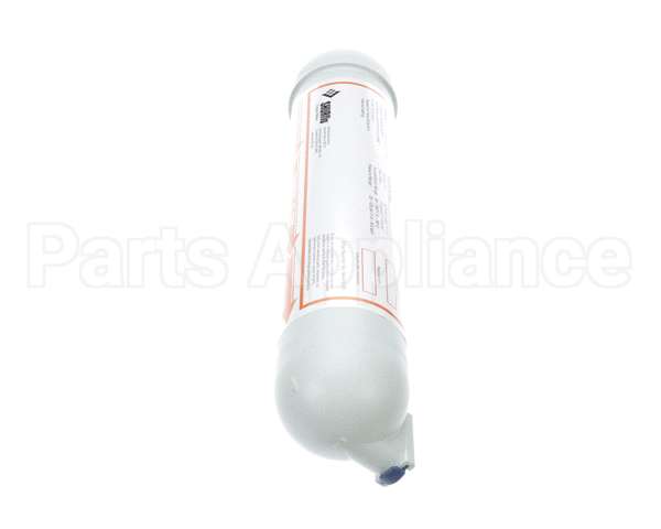 94-470-01 Everpure Lvpo-F3 Replacement