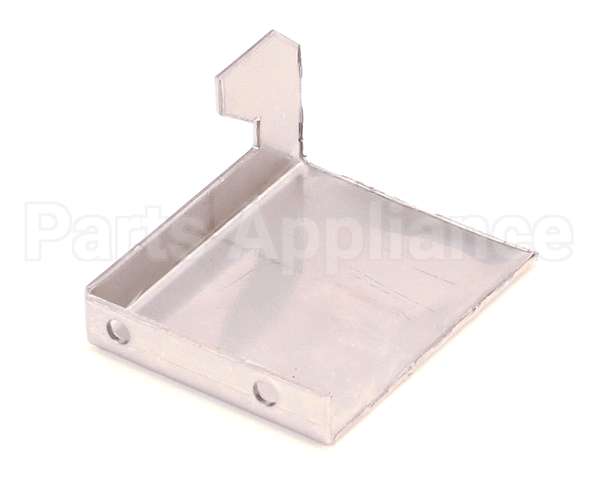 94-5011 Market Forge Clip,Modular Boiler Panels
