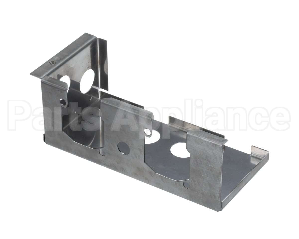 94-5064 Market Forge Box, Pressure Switches