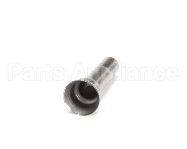 94-5132 Market Forge Orifice Lp Sliding Boiler