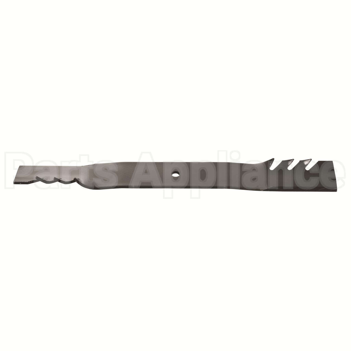 94-621 Oregon Bladetorogator G3 21-1/2In