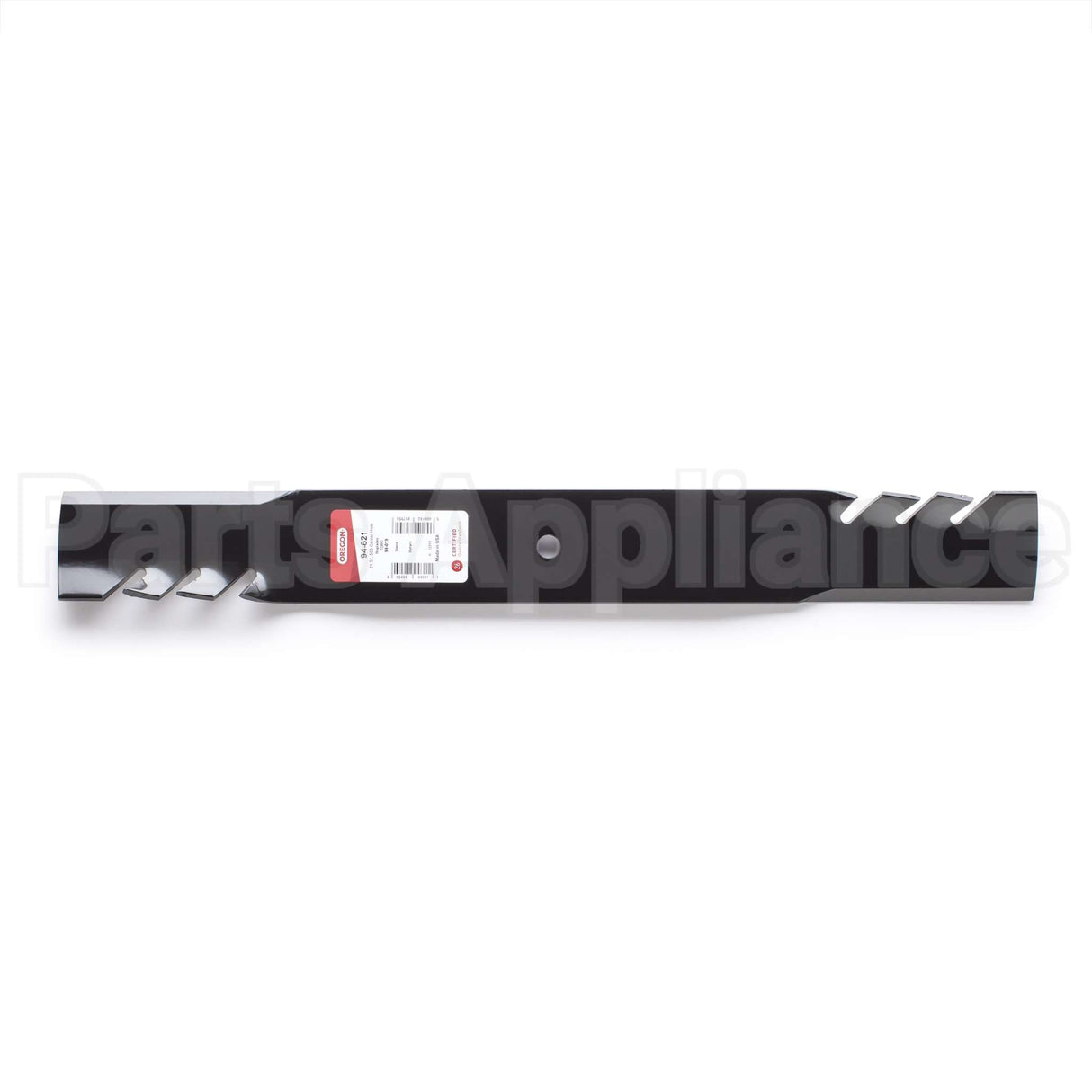 94-621 Oregon Bladetorogator G3 21-1/2In
