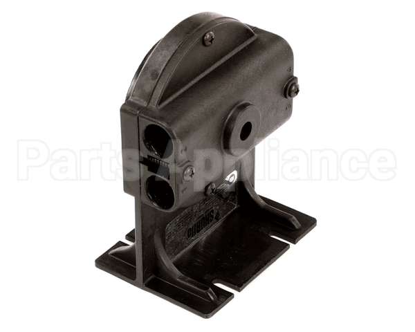 94-695-00 Multiplex Filter Head Wtr Boost Filter Syste