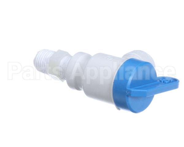 94-698-10 Multiplex Plug Bypass Wtr Boost Filter Sys