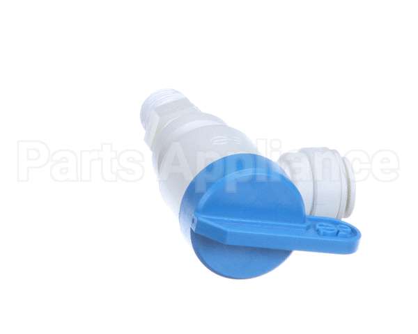 94-698-10 Multiplex Plug Bypass Wtr Boost Filter Sys