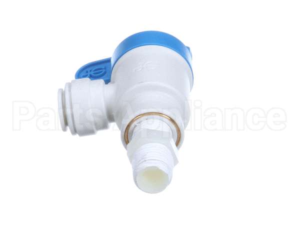 94-698-10 Multiplex Plug Bypass Wtr Boost Filter Sys