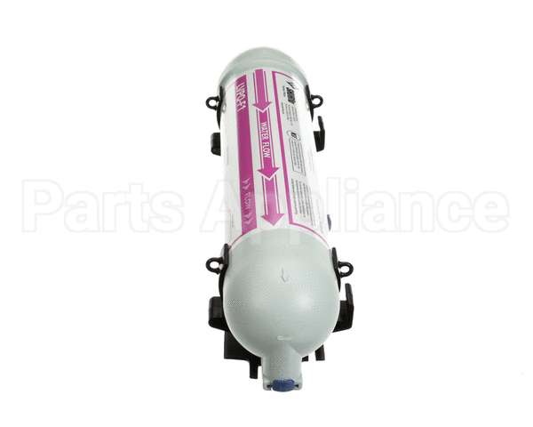94-751-00 Everpure Shurguard Lvpo F1 Assembly