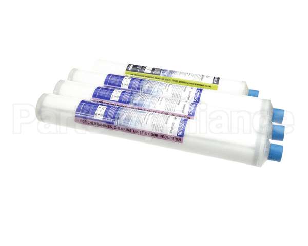 94-919-00 Everpure Water Filter Kit