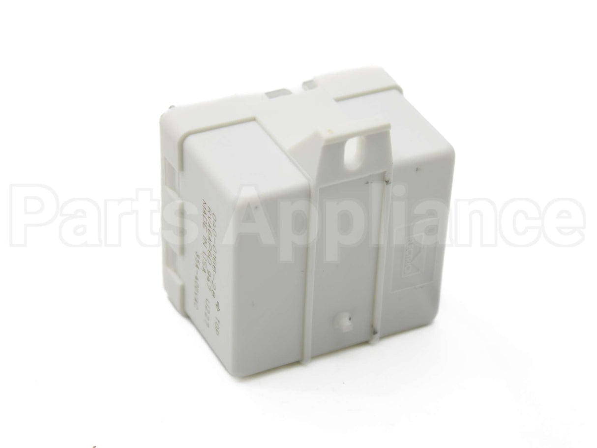 940-0001-69 Copeland Relay