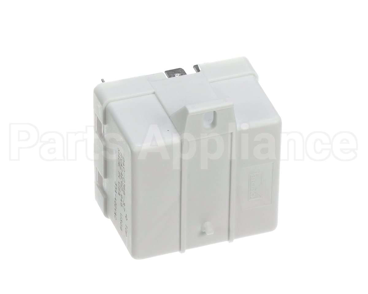 940-0001-79 Heatcraft Relay