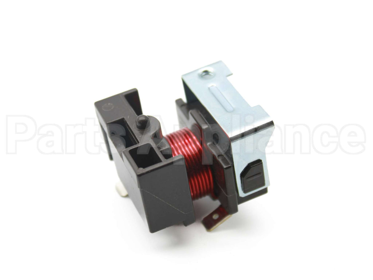 940-0088-02 Copeland Current Relay