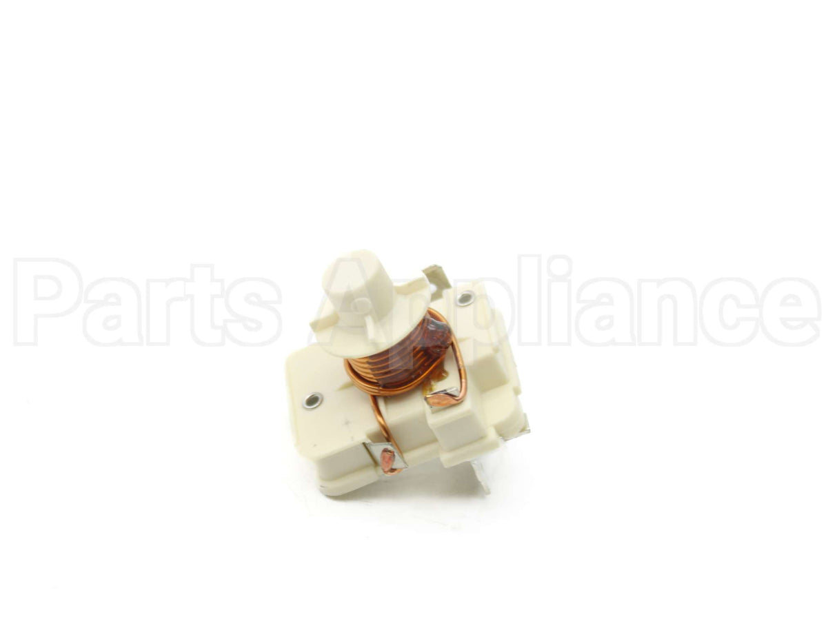 940-0150-36 Copeland Relay Current Kit