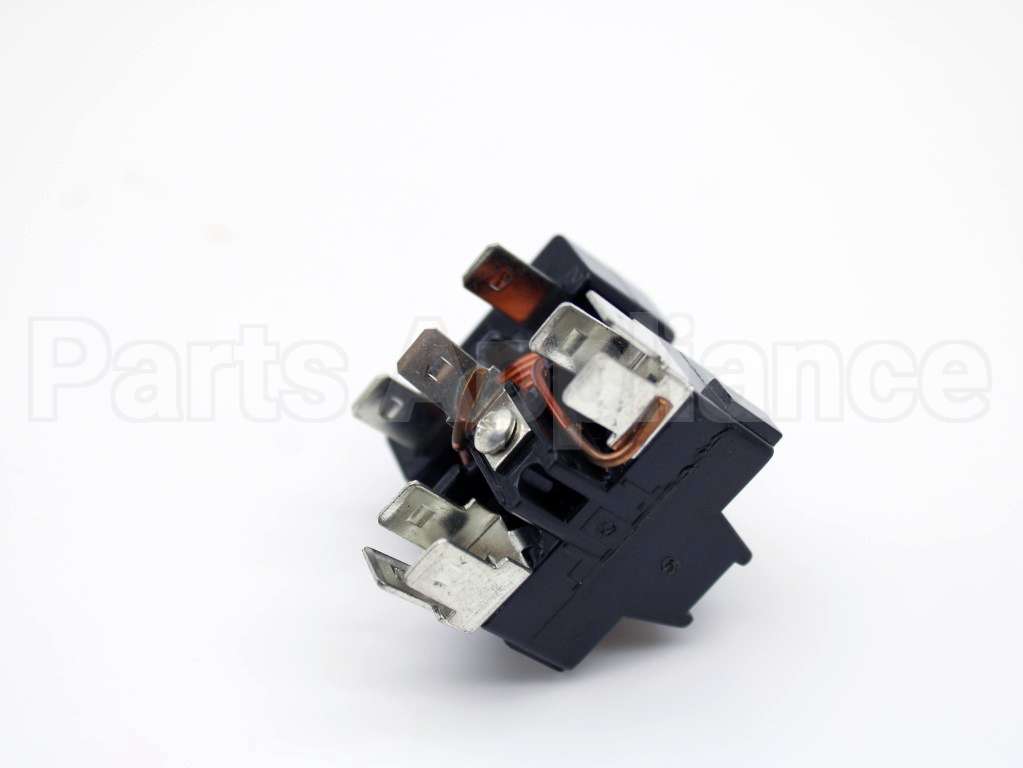 940-C016-03 Copeland Current Relay Kit
