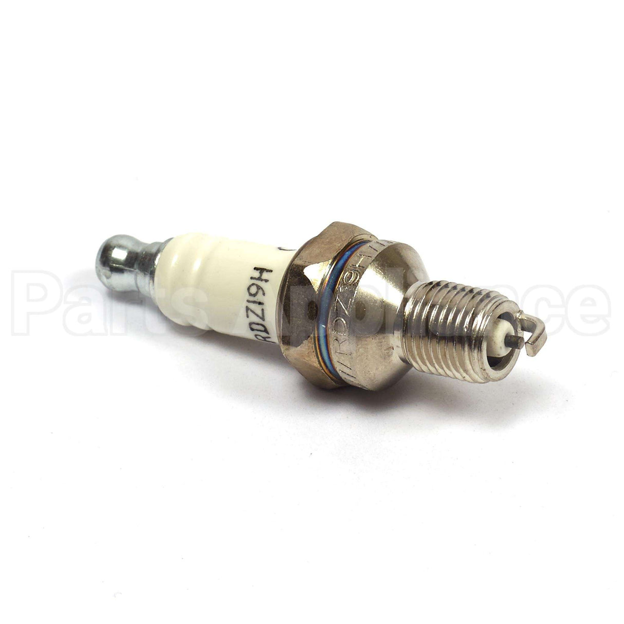 940 Champion Rdz19H Sm Eng Spark Plug