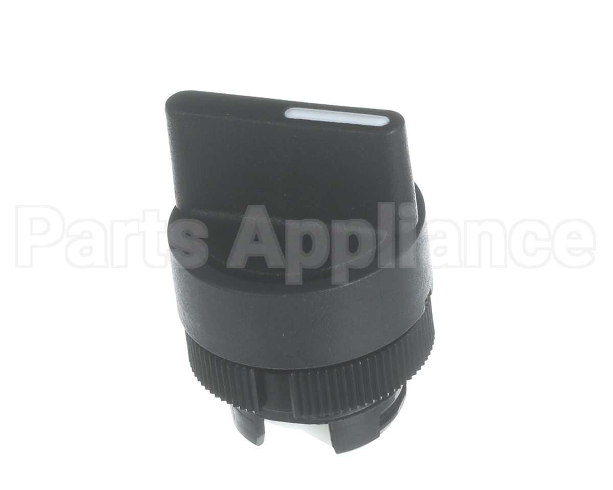 9400-30-164 Savage Bros Operator Switch