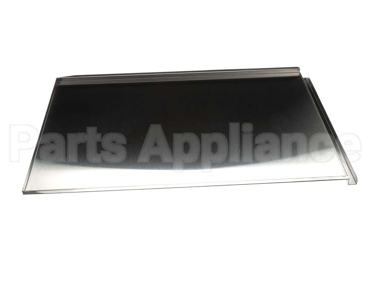 94000056 Apw Wyott (B)Tray, Crumb, Conveyor, Xwa