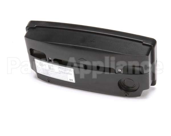 94000106 Apw Wyott Controller, Gecko Ecm-3, Xwav