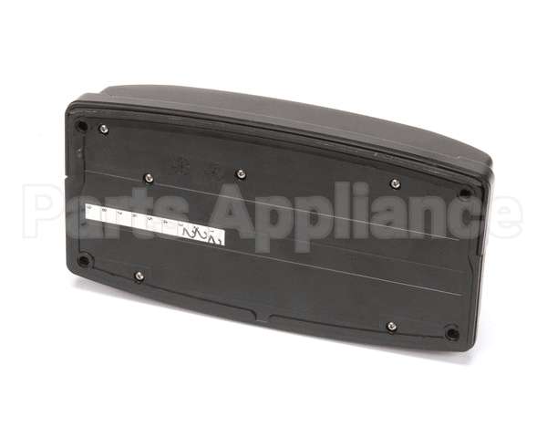 94000106 Apw Wyott Controller, Gecko Ecm-3, Xwav