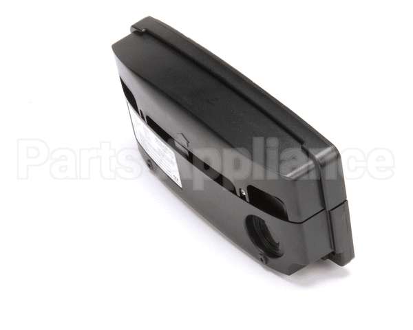 94000106 Apw Wyott Controller, Gecko Ecm-3, Xwav