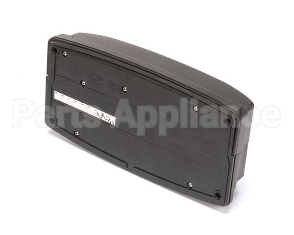 94000106 Apw Wyott Controller, Gecko Ecm-3, Xwav