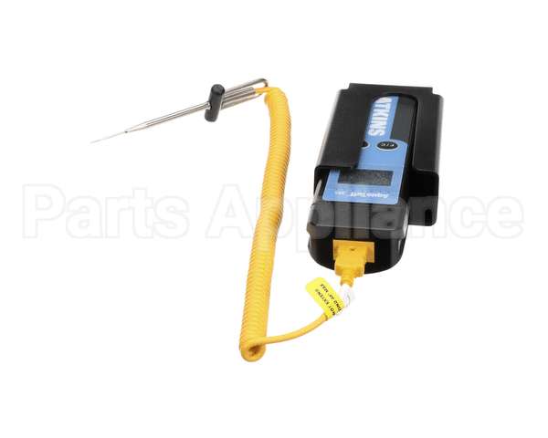 94003-K Cooper Atkins Aquatuff Kit W/ 35100-K 50209-K & 9369 B