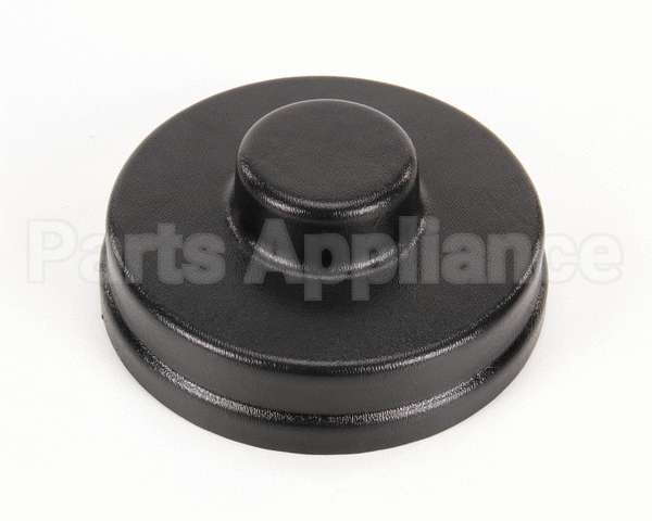 94008 Server Lid Storage Stnls Jar