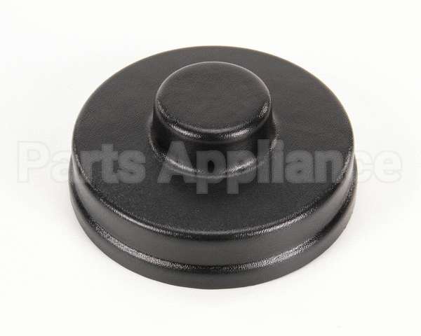 94008 Server Lid Storage Stnls Jar
