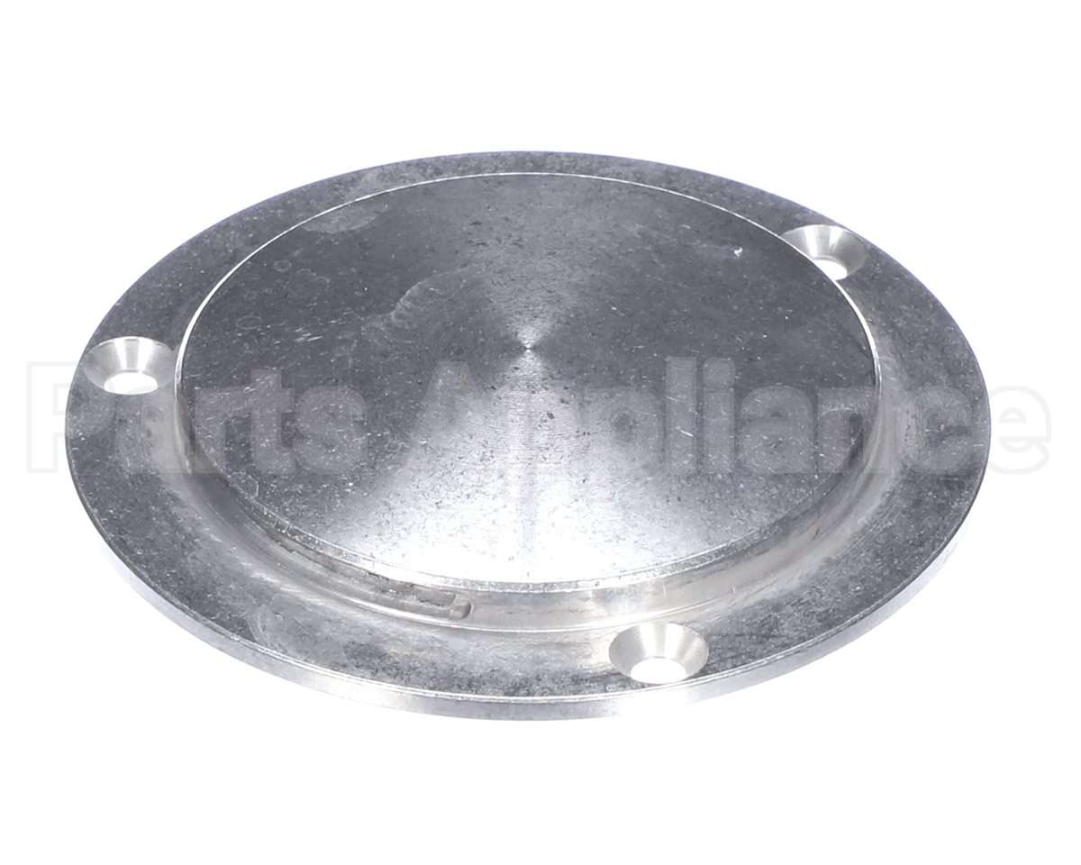 94016 Henny Penny Fitting-Crumb Sweep