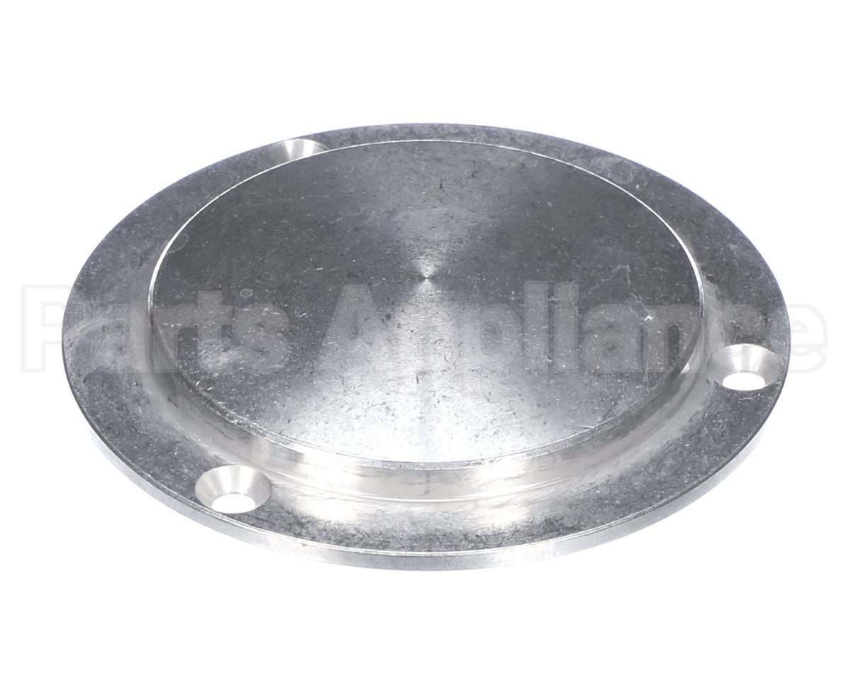 94016 Henny Penny Fitting-Crumb Sweep