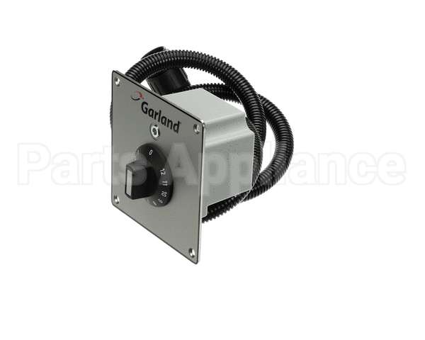 94030004 Garland Assembly Control Kit