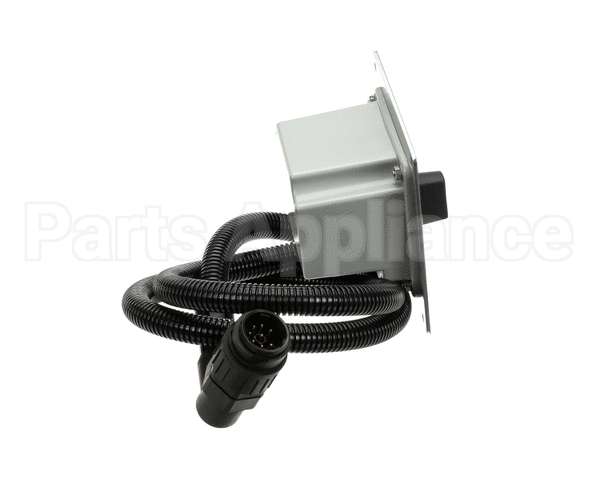 94030004 Garland Assembly Control Kit