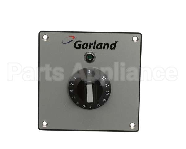 94030028 Garland Operation Rj 45 Sh/Du/Ba 3500,