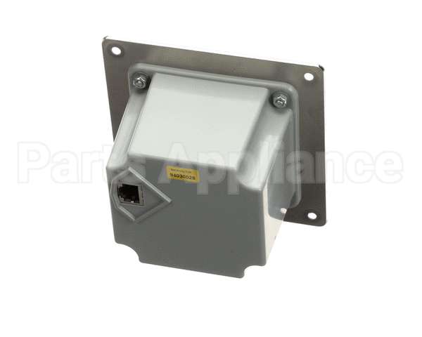 94030028 Garland Operation Rj 45 Sh/Du/Ba 3500,