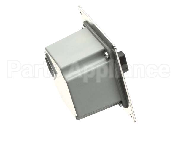 94030028 Garland Operation Rj 45 Sh/Du/Ba 3500,
