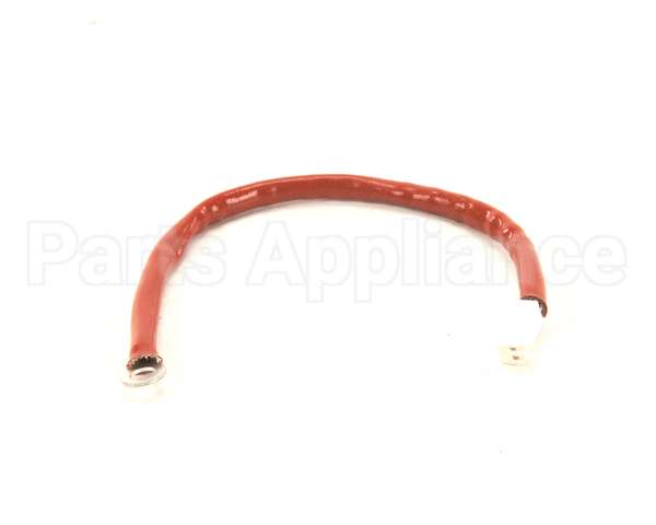 94040001 Garland Ntc Heatsink Temp. Sensor 20K
