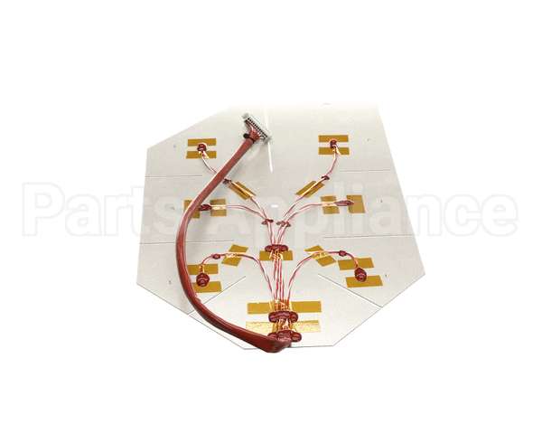 94040074 Garland Sensor - Unit Gr 12 Pol