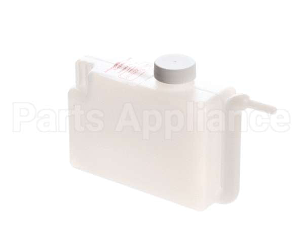 9405543 Manitowoc Ice Bottle, Ice Machine Aucs Sanit
