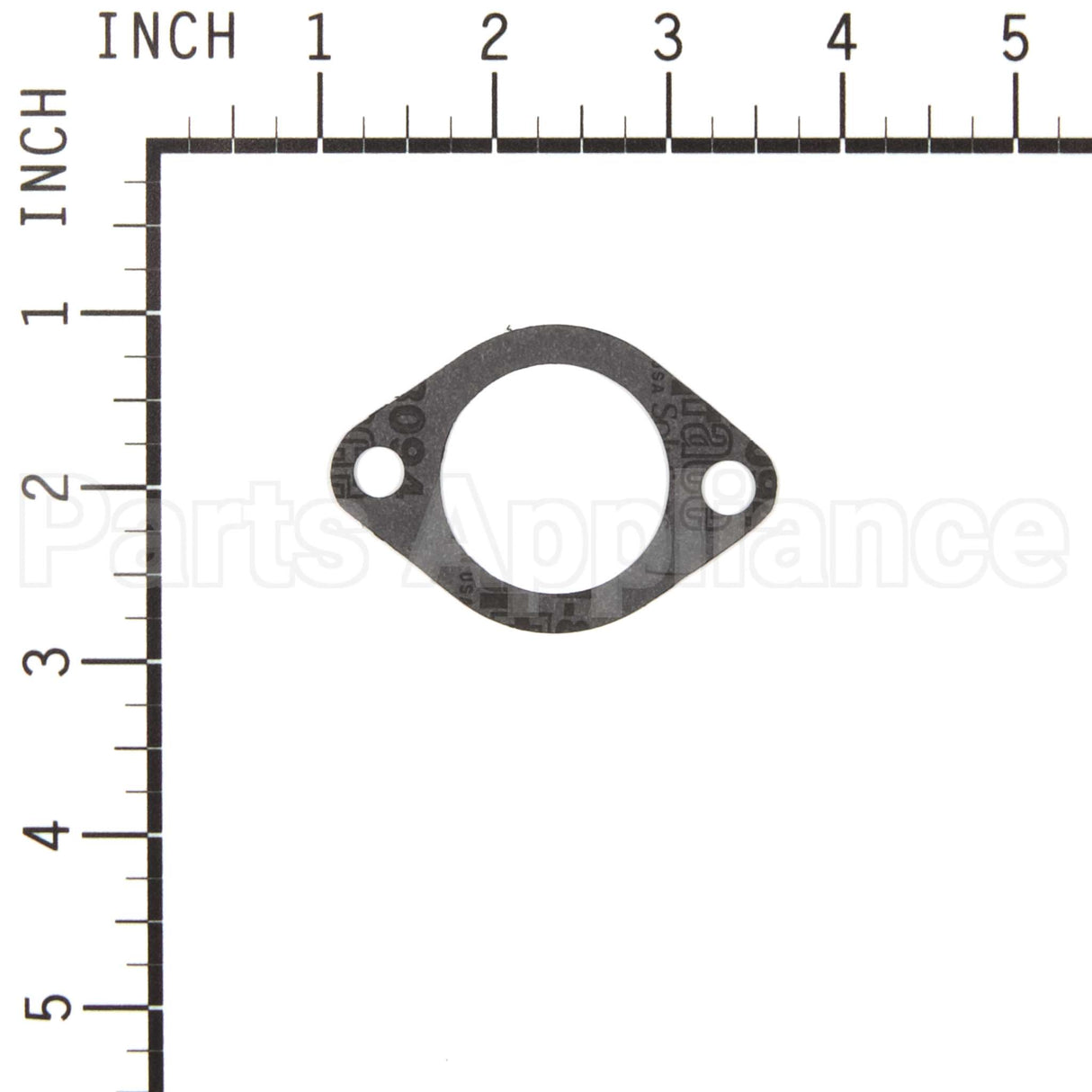 94058 Briggs & Stratton Screw