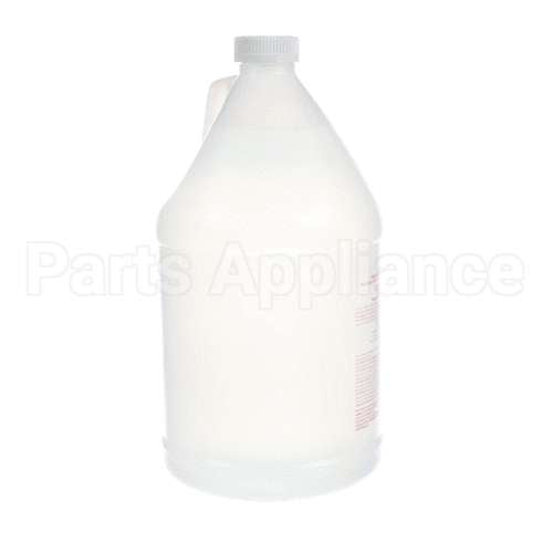 9405813 Manitowoc Ice Ice Machine Sanitizer/Gallon