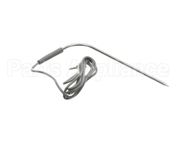 9406 Cooper Atkins Dtt361-01 Replacement Thermistor Probe