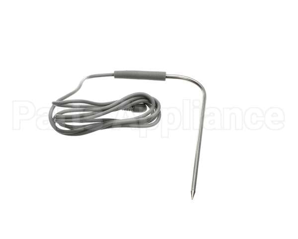 9406 Cooper Atkins Dtt361-01 Replacement Thermistor Probe