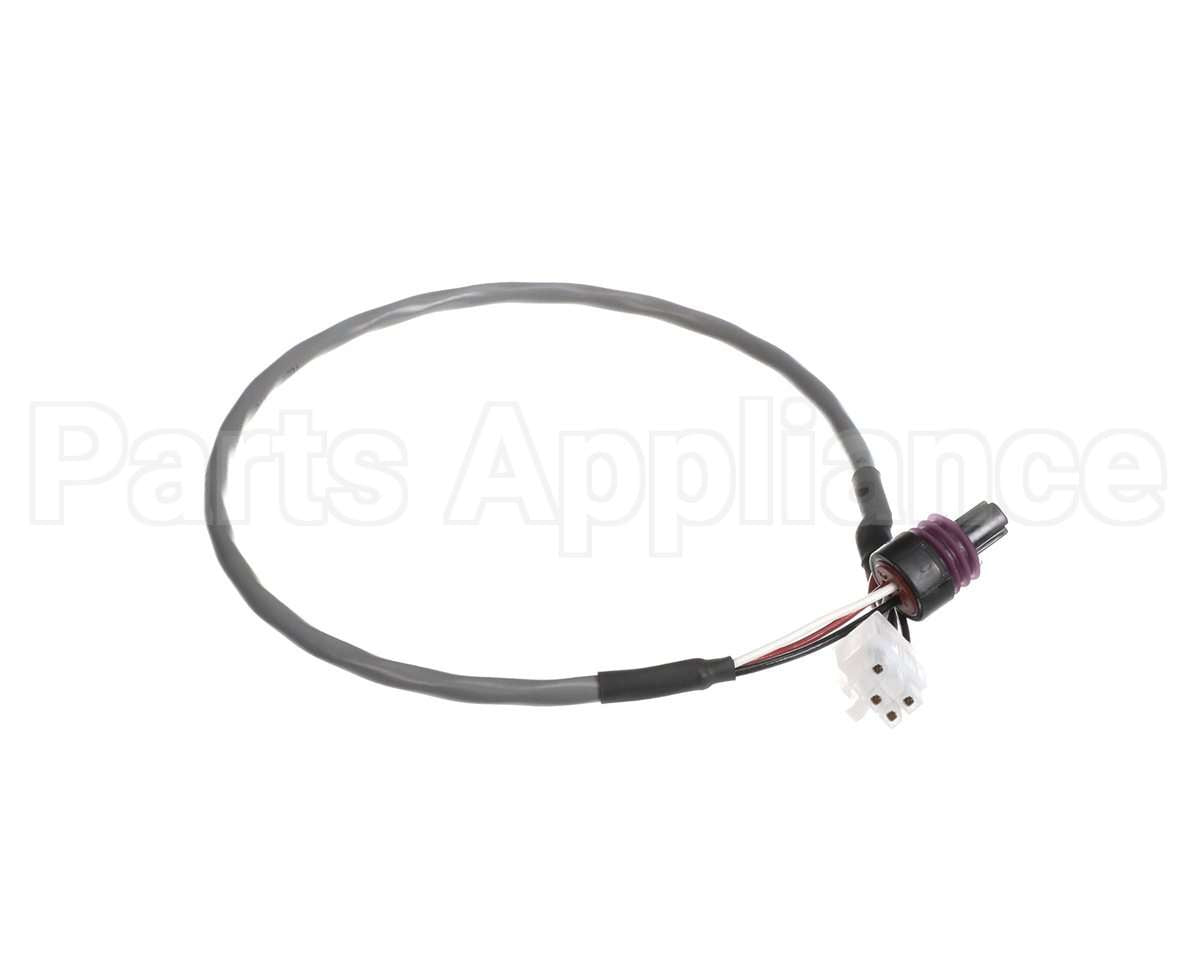 94061-001 Henny Penny Harn-Pressure Transducer Pxe