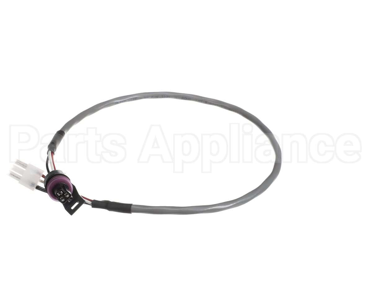 94061-001 Henny Penny Harn-Pressure Transducer Pxe