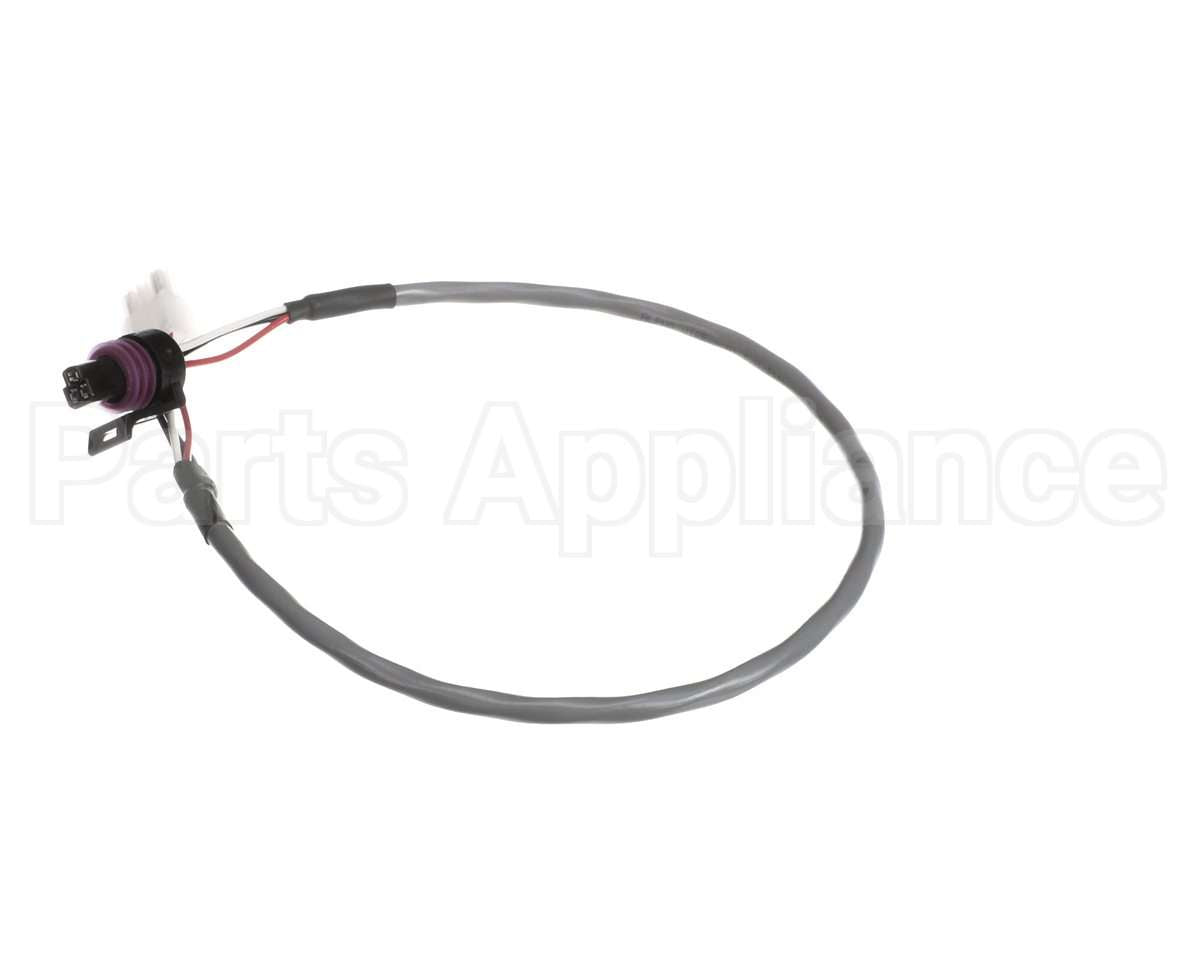 94061-001 Henny Penny Harn-Pressure Transducer Pxe